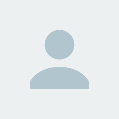 eProSoft India Pvt Ltd