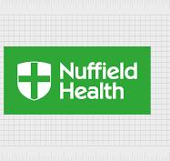 Nuffield Health