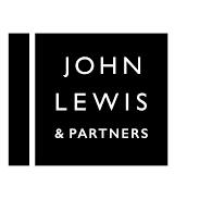 John Lewis & Partners