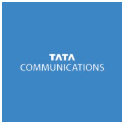 Tata Communications