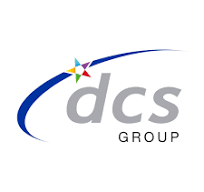 DCS Group