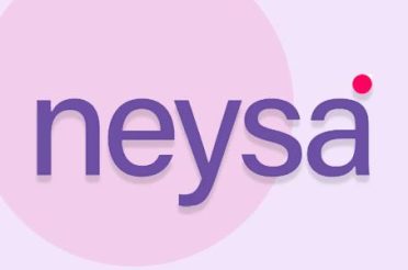 Neysa Networks Pvt. Ltd.