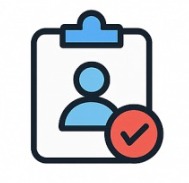 Access Icon