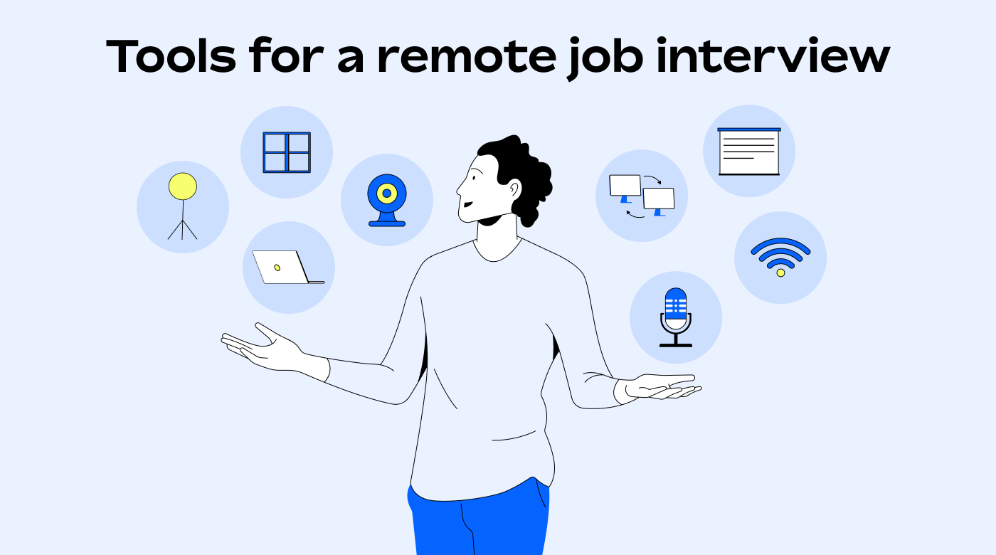 Ace Your Interview: Beyond the Technical – Mastering Soft and Transferable Skills