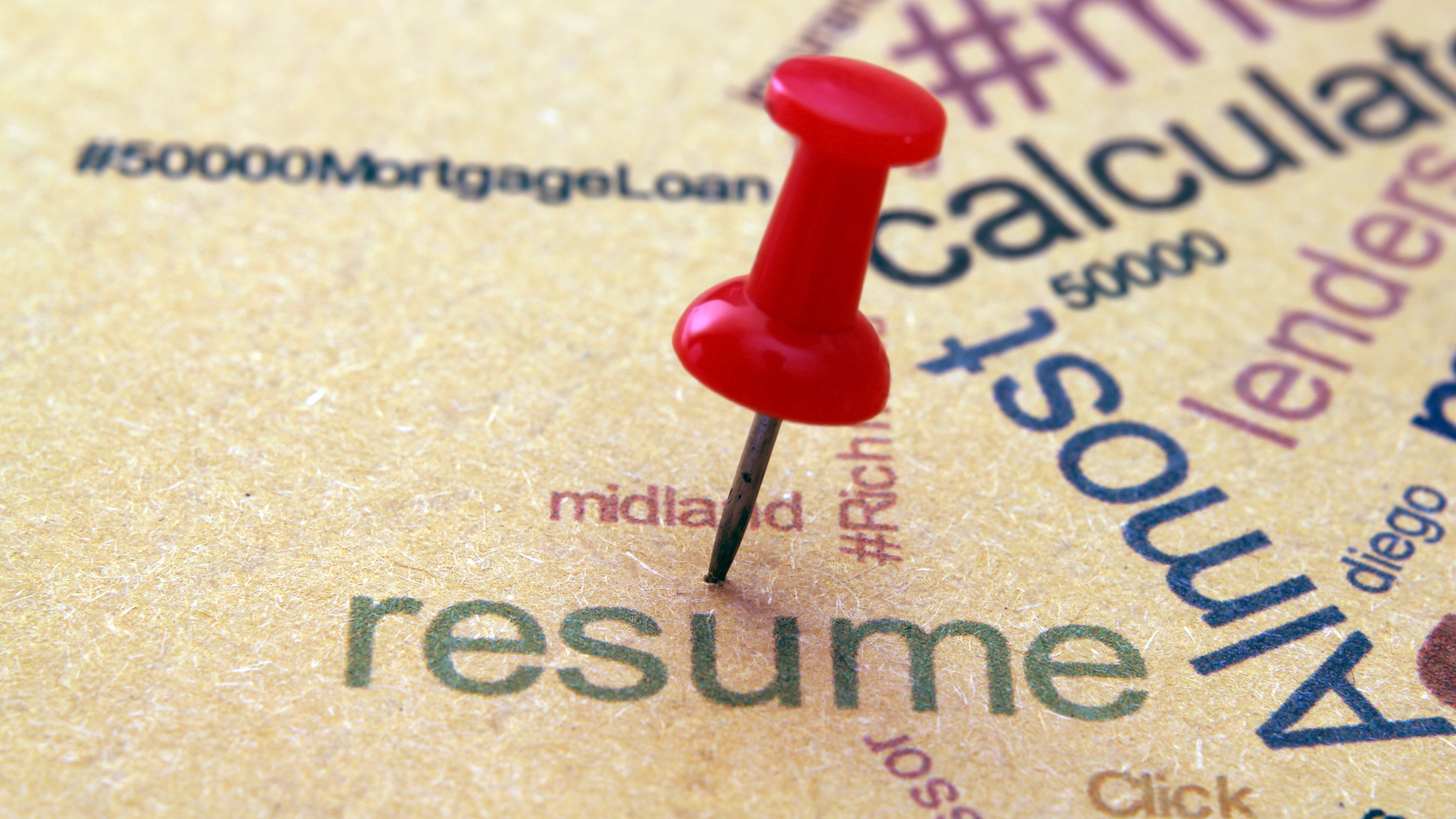 Recruitment Strategies for Success: Crafting Compelling Job Descriptions and  Leveraging Employer Branding to Attract Top Talent