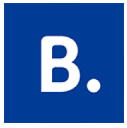 Booking.com for Business