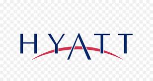 Hyatt