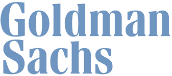 Goldman sachs