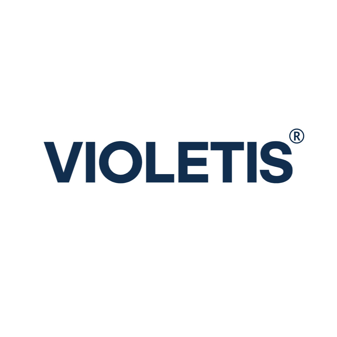 Violetis®