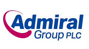 Admiral Group Plc