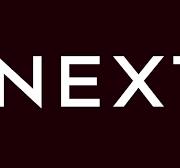 NEXT
