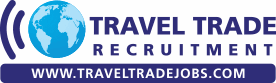 Travel Trade Recruitment.