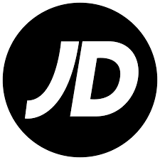 JD Canada