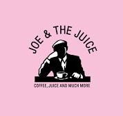 JOE & THE JUICE