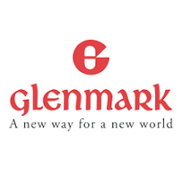 Glenmark Pharmaceuticals