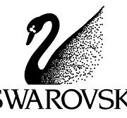SWAROVSKI