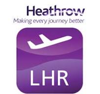 Heathrow london