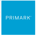 Primark