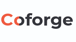 Coforge