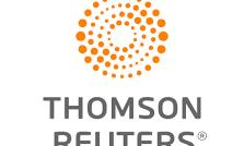 Thomson Reuters