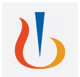 Novartis