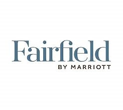 Fairfield By Marriott
