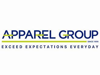Apparel Group
