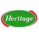 Heritage Foods