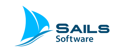 Sails Software Inc.