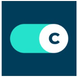 Concentrix (Concentrix Daksh India Services Pvt Ltd / Concentrix Catalyst Technologies Pvt Ltd)