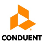 Conduent Business Services India LLP