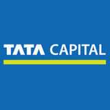 Tata Capital