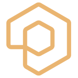 Photon Interactive Pvt Ltd