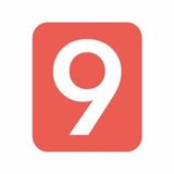 9Nexus