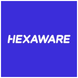 Hexaware Technologies