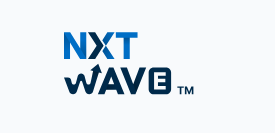 NxtWave
