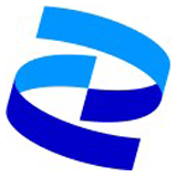 Pfizer