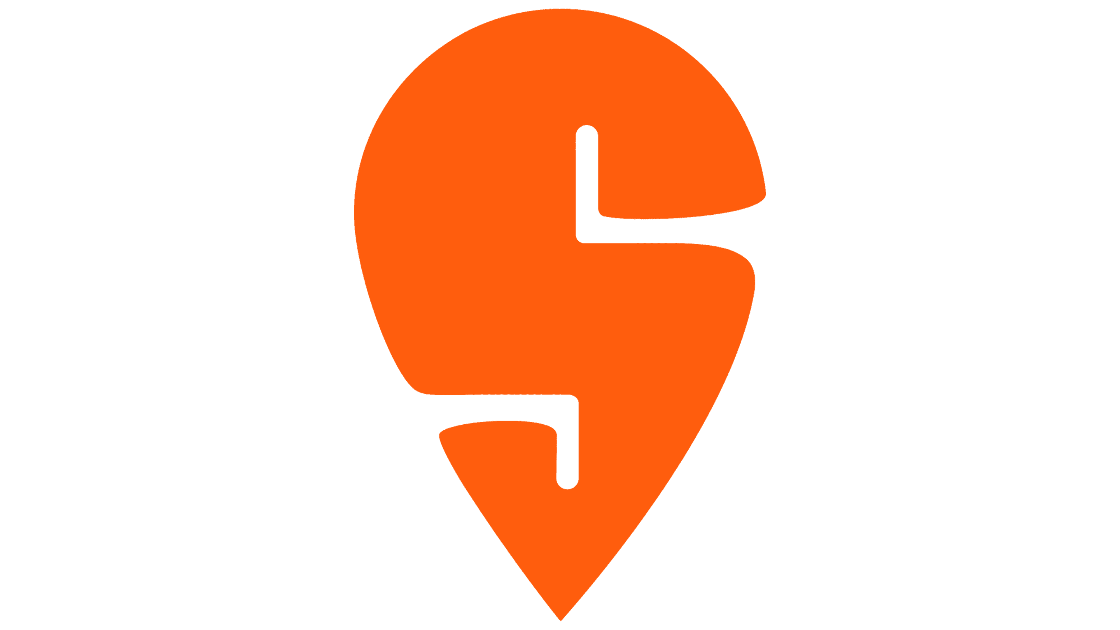 Swiggy's