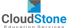 Cloud Stone Education Services