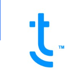 TTEC