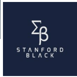 Stanford Black Limited