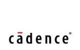 Cadence