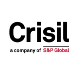 Crisil