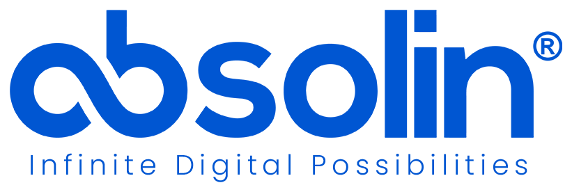 Absolinsoft Systems