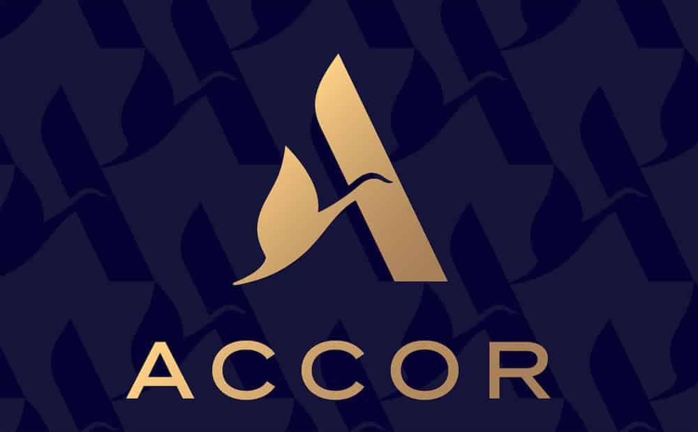 Accor