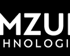 amzur technology