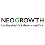 Neogrowth Credit