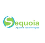 Sequoia Applied Technologies