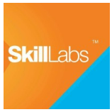 SkillLabs
